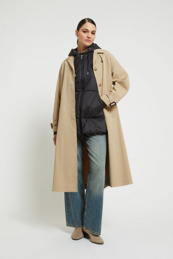 Trench OG6147