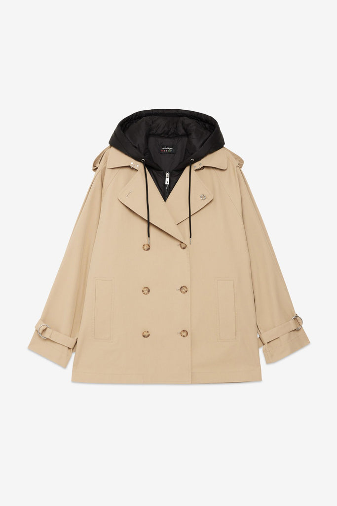 Trench OG6148