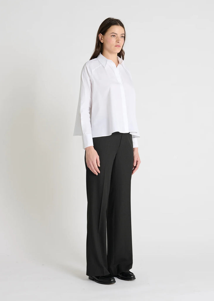 Chemise Dezba