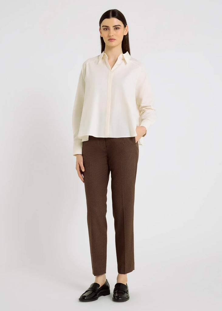 Chemise Dezba