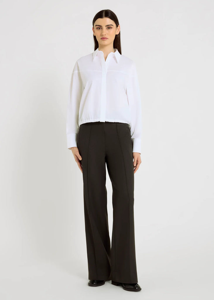 Chemise Eliza