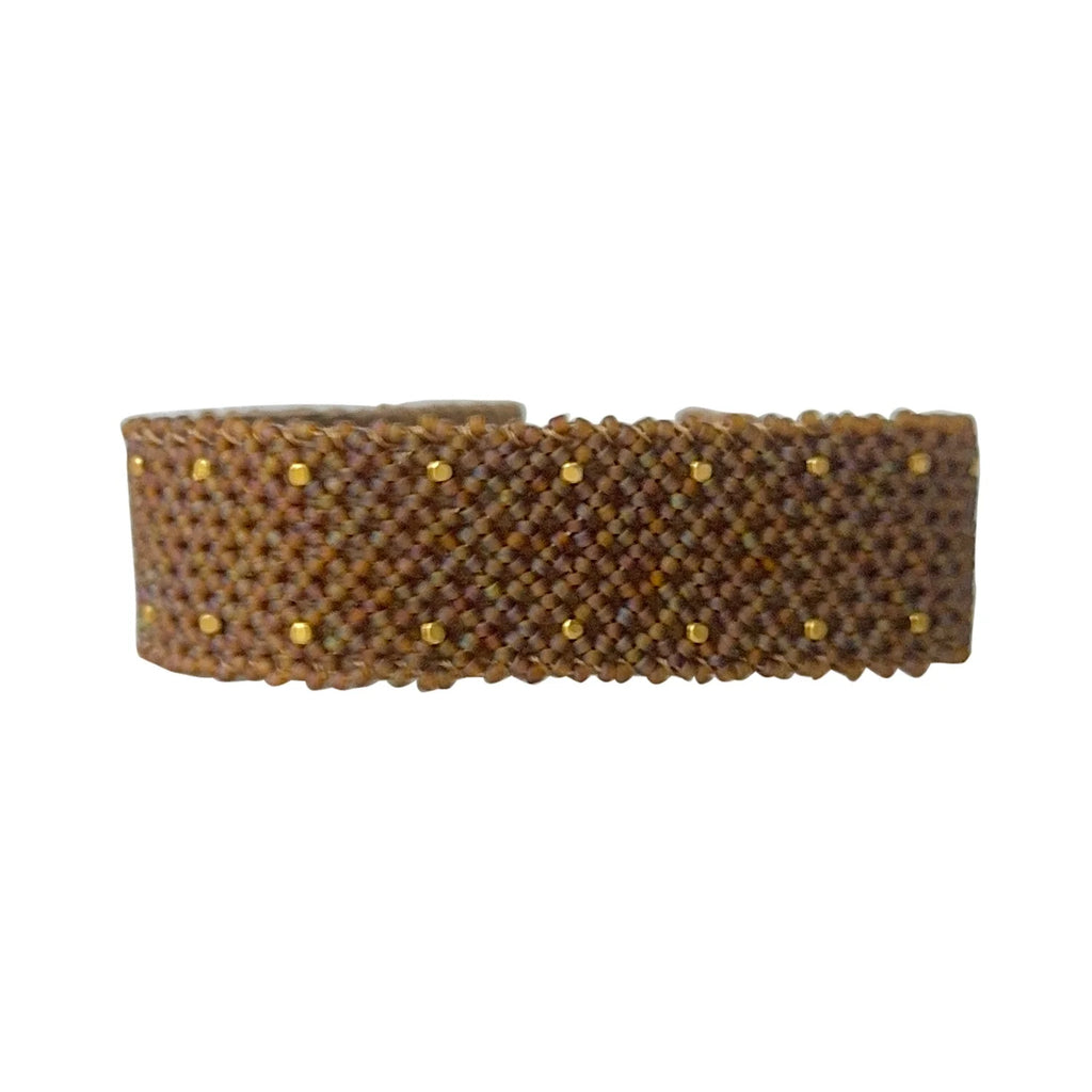 Bracelet Eddy