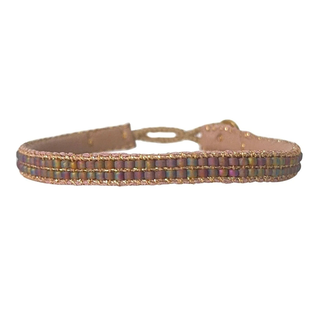 Bracelet Pasha