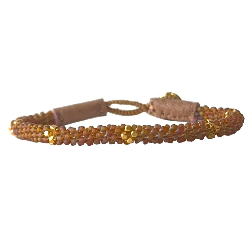Bracelet Cap Bundle
