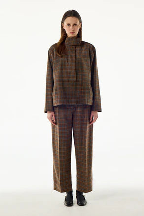 Pantalon Conrad