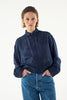Chemise Eliot SE