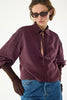 Chemise Christies