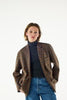 Veste London