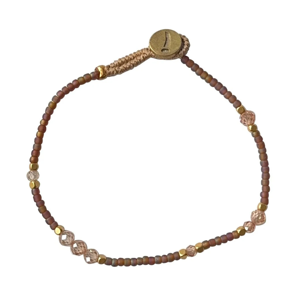 Bracelet Lulu Bold