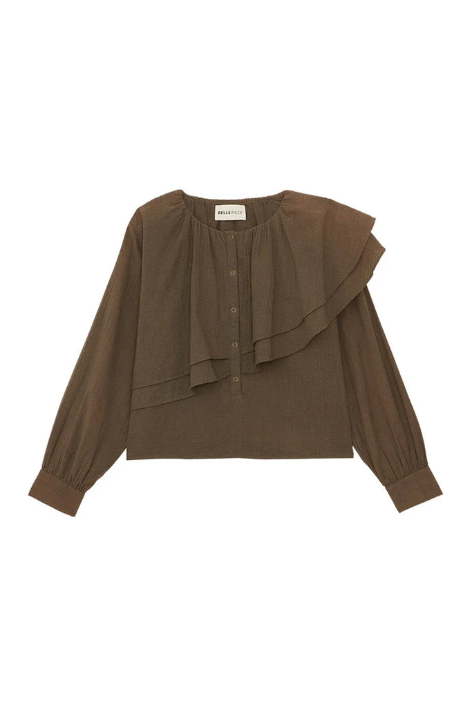 Blouse Germain