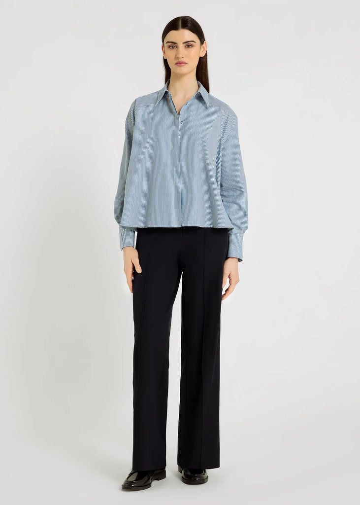 Chemise Grace
