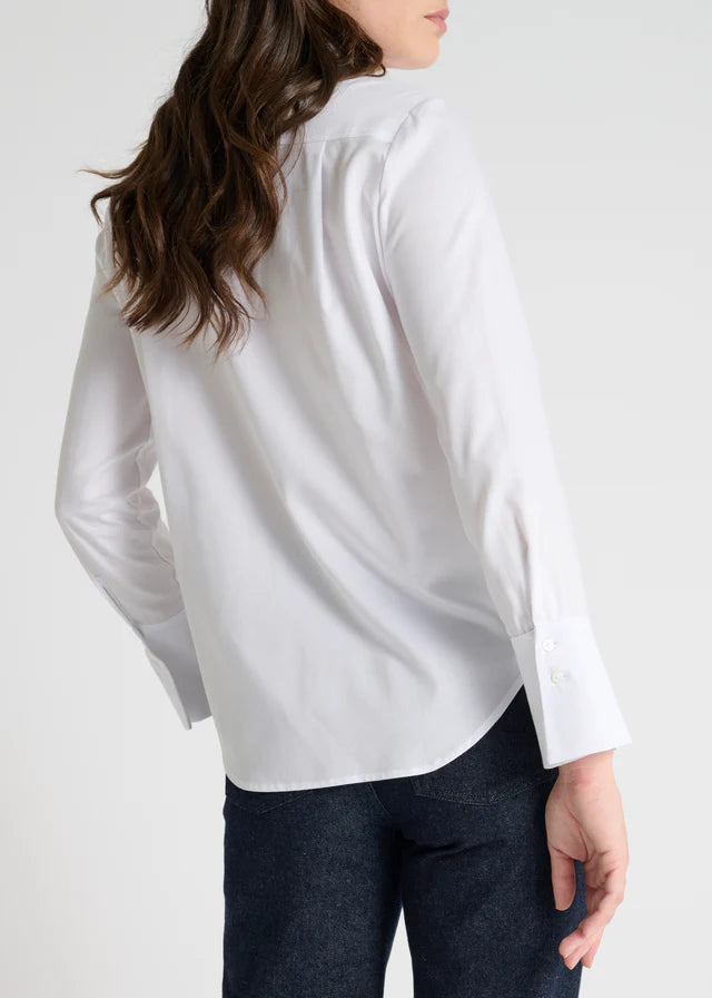 Chemise Imala