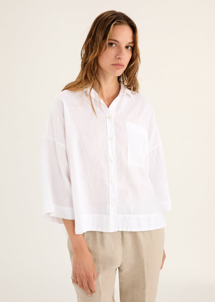 Chemise N1780