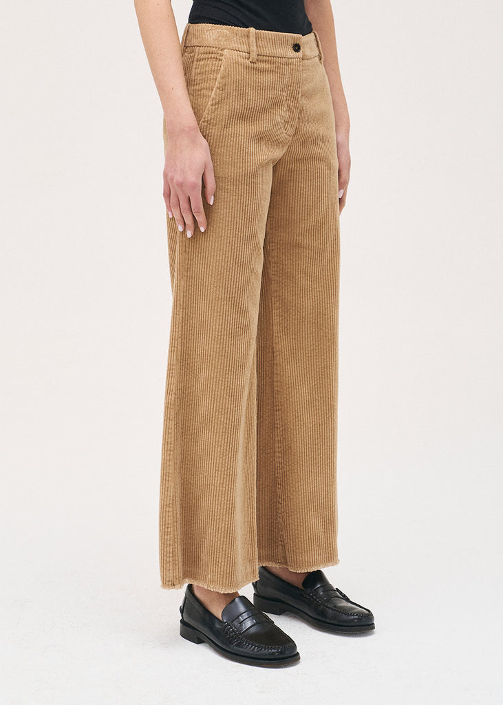 Pantalon S6524
