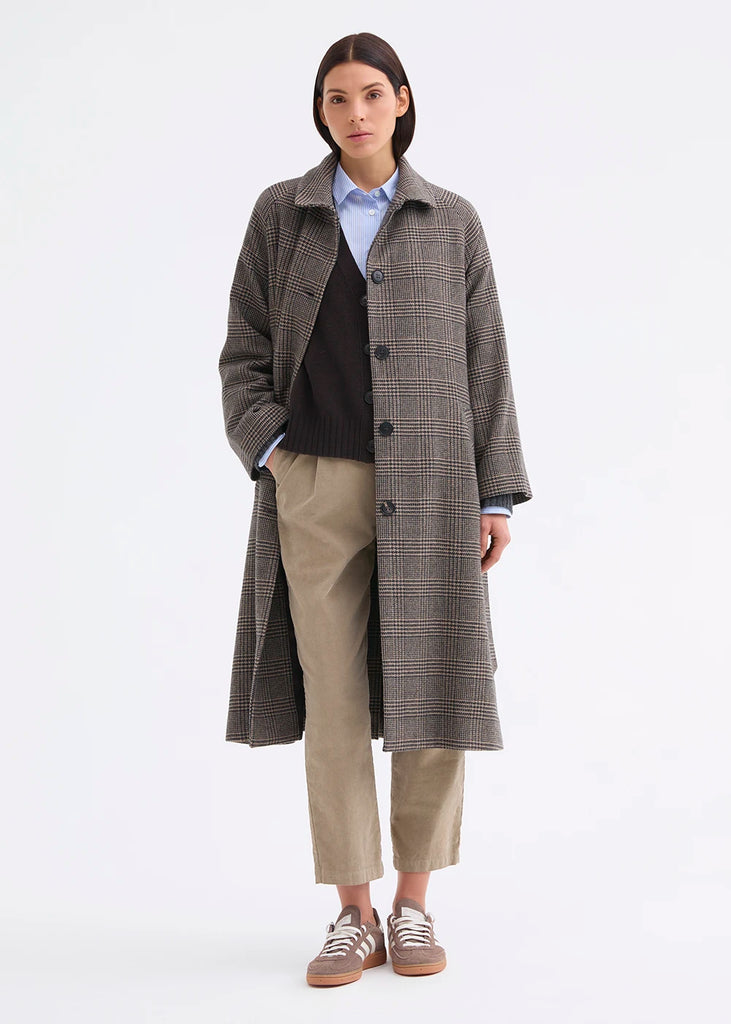 Pantalon N1864