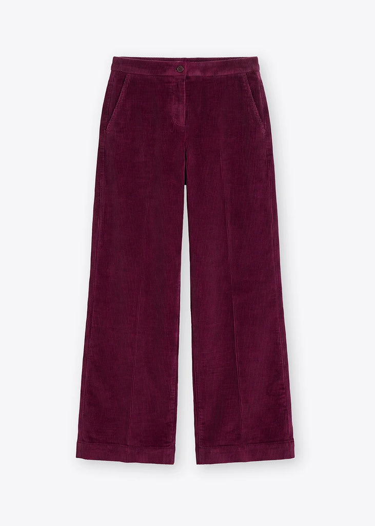 Pantalon N1972