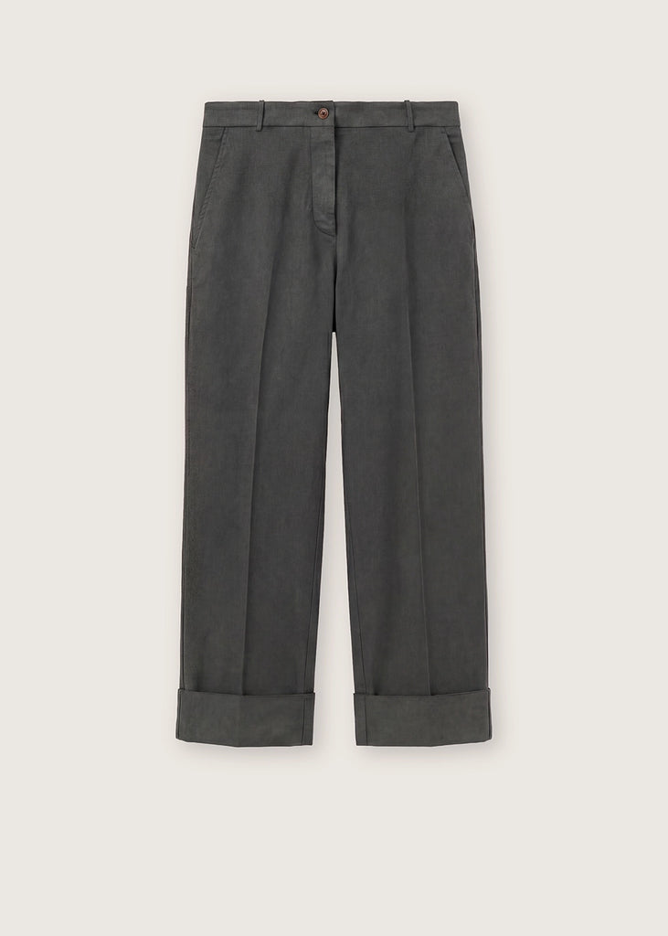 Pantalon N1793