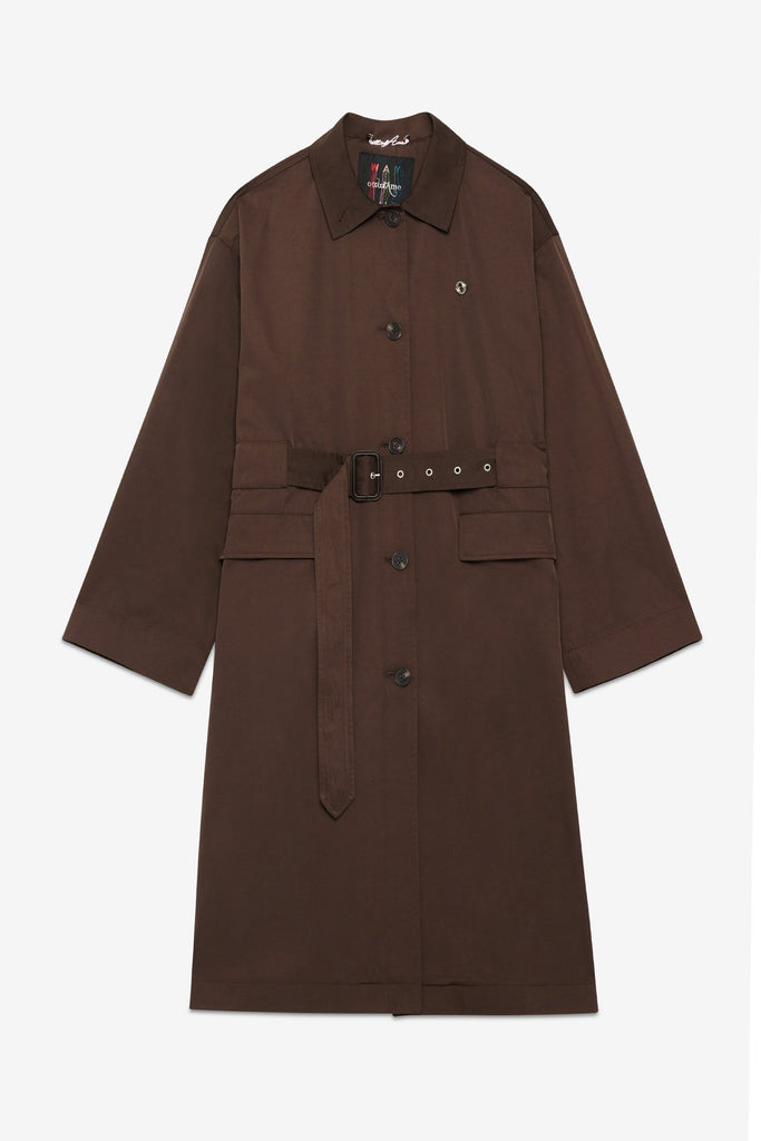 Trench OG6146