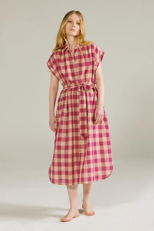 Robe Sardaigne