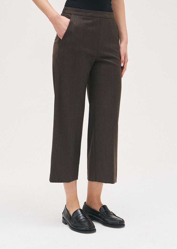 Pantalon S6524