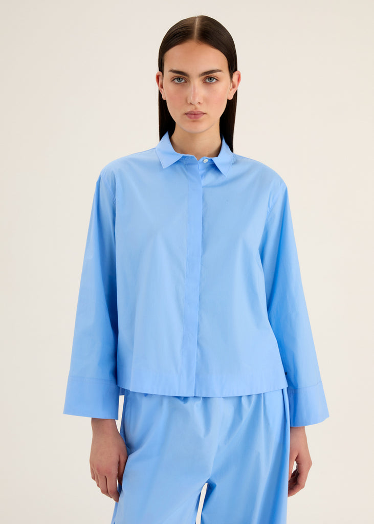 Chemise S6969