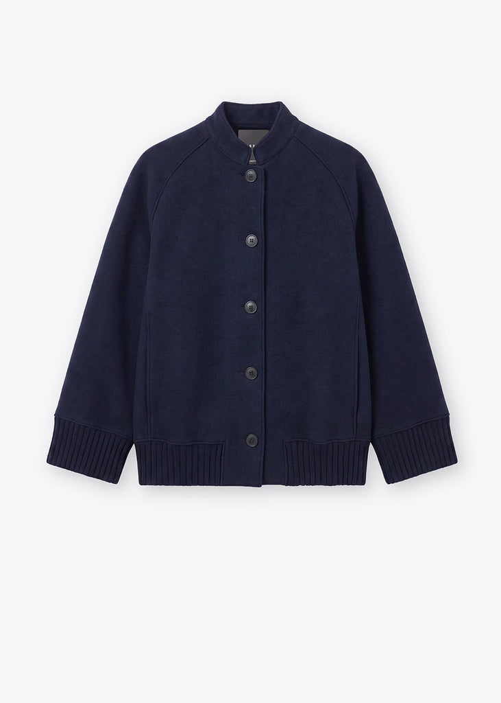 Veste S7598