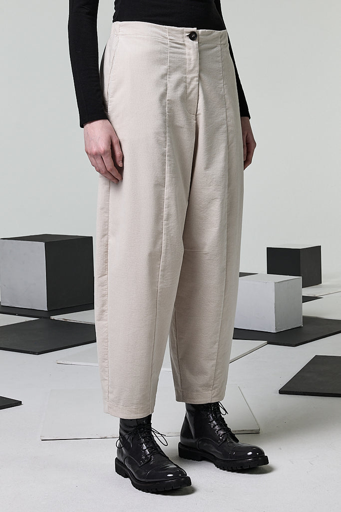 Pantalon P003CY