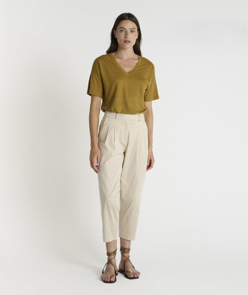 Pantalon Ravi